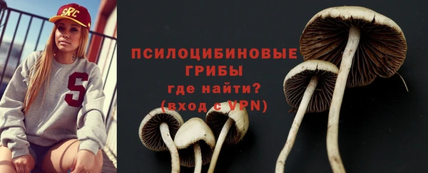 винт Балабаново
