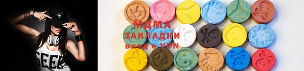 винт Балабаново